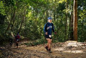 BIB: 
                            <button type="button" onclick="openModal(19006729)" class="btn btn-primary btn-sm float-right btn-popup" data-toggle="modal" data-target=".modal-high-quality">
                        <i class="fas fa-shopping-cart"></i> Add to Cart
                    </button>
                                            <button type="button" onclick="isThisMe(19006729, true)" class="btn btn-success btn-sm float-right btn-popup btn-isme hidden" data-toggle="tooltip" data-placement="bottom" title="นี่คือรูปของคุณใช่ไหม คลิกที่นี่เพื่อเอาเข้าอัลบั้ม">
                        <i class="fas fa-plus"></i> Add to album
                    </button>
                    <button type="button" onclick="isThisMe(19006729, false)" class="btn btn-warning btn-sm float-right btn-popup btn-isnotme hidden">
                        <i class="fas fa-ban"></i> Remove from album
                    </button>